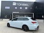 SEAT Leon ST 2.0 TSI Cupra 280PK / Panorama / Alcantara / Stoelverwarming / 19" Inch LMV