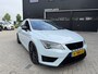 SEAT Leon ST 2.0 TSI Cupra 280PK / Panorama / Alcantara / Stoelverwarming / 19" Inch LMV