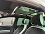 SEAT Leon ST 2.0 TSI Cupra 280PK / Panorama / Alcantara / Stoelverwarming / 19" Inch LMV