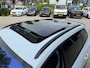 SEAT Leon ST 2.0 TSI Cupra 280PK / Panorama / Alcantara / Stoelverwarming / 19" Inch LMV