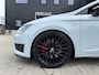 SEAT Leon ST 2.0 TSI Cupra 280PK / Panorama / Alcantara / Stoelverwarming / 19" Inch LMV