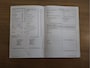 Volkswagen Golf 2.0 GTI Dealer onderhouden | Pano | Org. NL | Stoelverwarming | PDC |