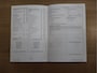 Volkswagen Golf 2.0 GTI Dealer onderhouden | Pano | Org. NL | Stoelverwarming | PDC |