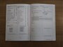 Volkswagen Golf 2.0 GTI Dealer onderhouden | Pano | Org. NL | Stoelverwarming | PDC |