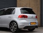 Volkswagen Golf 2.0 GTI Dealer onderhouden | Pano | Org. NL | Stoelverwarming | PDC |