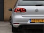 Volkswagen Golf 2.0 GTI Dealer onderhouden | Pano | Org. NL | Stoelverwarming | PDC |