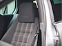 Volkswagen Golf 2.0 GTI Dealer onderhouden | Pano | Org. NL | Stoelverwarming | PDC |