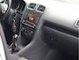 Volkswagen Golf 2.0 GTI Dealer onderhouden | Pano | Org. NL | Stoelverwarming | PDC |