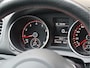 Volkswagen Golf 2.0 GTI Dealer onderhouden | Pano | Org. NL | Stoelverwarming | PDC |