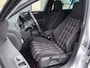 Volkswagen Golf 2.0 GTI Dealer onderhouden | Pano | Org. NL | Stoelverwarming | PDC |