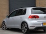 Volkswagen Golf 2.0 GTI Dealer onderhouden | Pano | Org. NL | Stoelverwarming | PDC |