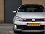Volkswagen Golf 2.0 GTI Dealer onderhouden | Pano | Org. NL | Stoelverwarming | PDC |