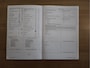 Volkswagen Golf 2.0 GTI Dealer onderhouden | Pano | Org. NL | Stoelverwarming | PDC |
