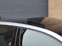 Volkswagen Golf 2.0 GTI Dealer onderhouden | Pano | Org. NL | Stoelverwarming | PDC |