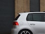 Volkswagen Golf 2.0 GTI Dealer onderhouden | Pano | Org. NL | Stoelverwarming | PDC |