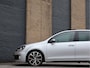 Volkswagen Golf 2.0 GTI Dealer onderhouden | Pano | Org. NL | Stoelverwarming | PDC |