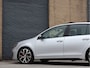 Volkswagen Golf 2.0 GTI Dealer onderhouden | Pano | Org. NL | Stoelverwarming | PDC |