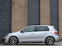 Volkswagen Golf 2.0 GTI Dealer onderhouden | Pano | Org. NL | Stoelverwarming | PDC |