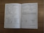 Volkswagen Golf 2.0 GTI Dealer onderhouden | Pano | Org. NL | Stoelverwarming | PDC |