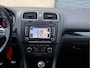 Volkswagen Golf 2.0 GTI Dealer onderhouden | Pano | Org. NL | Stoelverwarming | PDC |