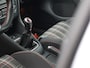 Volkswagen Golf 2.0 GTI Dealer onderhouden | Pano | Org. NL | Stoelverwarming | PDC |