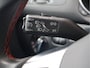 Volkswagen Golf 2.0 GTI Dealer onderhouden | Pano | Org. NL | Stoelverwarming | PDC |