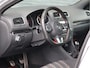 Volkswagen Golf 2.0 GTI Dealer onderhouden | Pano | Org. NL | Stoelverwarming | PDC |