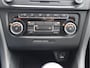 Volkswagen Golf 2.0 GTI Dealer onderhouden | Pano | Org. NL | Stoelverwarming | PDC |