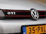 Volkswagen Golf 2.0 GTI Dealer onderhouden | Pano | Org. NL | Stoelverwarming | PDC |