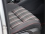 Volkswagen Golf 2.0 GTI Dealer onderhouden | Pano | Org. NL | Stoelverwarming | PDC |