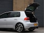 Volkswagen Golf 2.0 GTI Dealer onderhouden | Pano | Org. NL | Stoelverwarming | PDC |