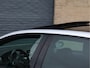 Volkswagen Golf 2.0 GTI Dealer onderhouden | Pano | Org. NL | Stoelverwarming | PDC |