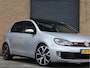 Volkswagen Golf 2.0 GTI Dealer onderhouden | Pano | Org. NL | Stoelverwarming | PDC |