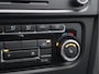 Volkswagen Golf 2.0 GTI Dealer onderhouden | Pano | Org. NL | Stoelverwarming | PDC |