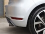 Volkswagen Golf 2.0 GTI Dealer onderhouden | Pano | Org. NL | Stoelverwarming | PDC |
