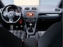 Volkswagen Golf 2.0 GTI Dealer onderhouden | Pano | Org. NL | Stoelverwarming | PDC |
