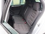 Volkswagen Golf 2.0 GTI Dealer onderhouden | Pano | Org. NL | Stoelverwarming | PDC |