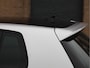 Volkswagen Golf 2.0 GTI Dealer onderhouden | Pano | Org. NL | Stoelverwarming | PDC |