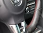 Volkswagen Golf 2.0 GTI Dealer onderhouden | Pano | Org. NL | Stoelverwarming | PDC |