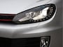 Volkswagen Golf 2.0 GTI Dealer onderhouden | Pano | Org. NL | Stoelverwarming | PDC |