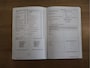 Volkswagen Golf 2.0 GTI Dealer onderhouden | Pano | Org. NL | Stoelverwarming | PDC |