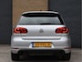 Volkswagen Golf 2.0 GTI Dealer onderhouden | Pano | Org. NL | Stoelverwarming | PDC |