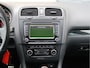 Volkswagen Golf 2.0 GTI Dealer onderhouden | Pano | Org. NL | Stoelverwarming | PDC |
