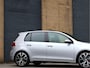 Volkswagen Golf 2.0 GTI Dealer onderhouden | Pano | Org. NL | Stoelverwarming | PDC |
