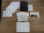 Volkswagen Golf 2.0 GTI Dealer onderhouden | Pano | Org. NL | Stoelverwarming | PDC |