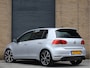 Volkswagen Golf 2.0 GTI Dealer onderhouden | Pano | Org. NL | Stoelverwarming | PDC |