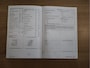 Volkswagen Golf 2.0 GTI Dealer onderhouden | Pano | Org. NL | Stoelverwarming | PDC |