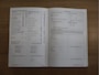 Volkswagen Golf 2.0 GTI Dealer onderhouden | Pano | Org. NL | Stoelverwarming | PDC |