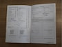 Volkswagen Golf 2.0 GTI Dealer onderhouden | Pano | Org. NL | Stoelverwarming | PDC |