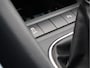 Volkswagen Golf 2.0 GTI Dealer onderhouden | Pano | Org. NL | Stoelverwarming | PDC |